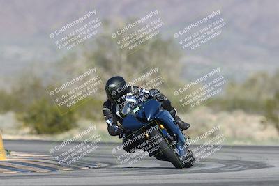 media/Jan-30-2026-2WTD (Fri) [[9b24c6d623]]/3-B Group/Session 3 Turn 5/